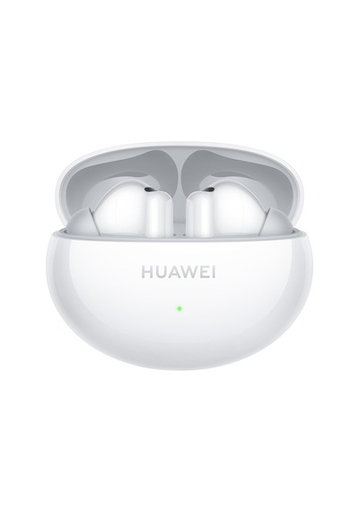 Freebuds 6i Tws Bluetooth Kulaklık, Beyaz