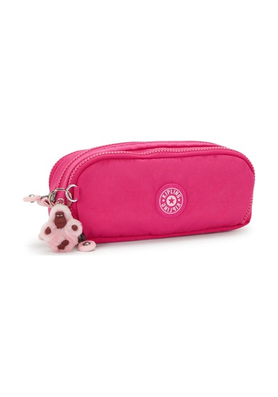 Kipling Gitroy Bts Kız Çocuk Kalemlik K13564-2gu Pembe