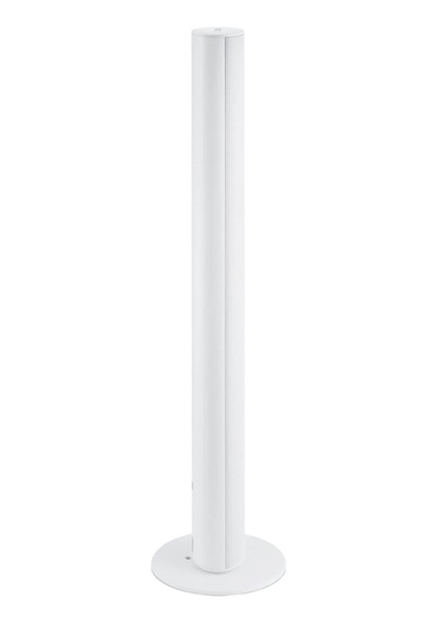 Puro 90 White Çift