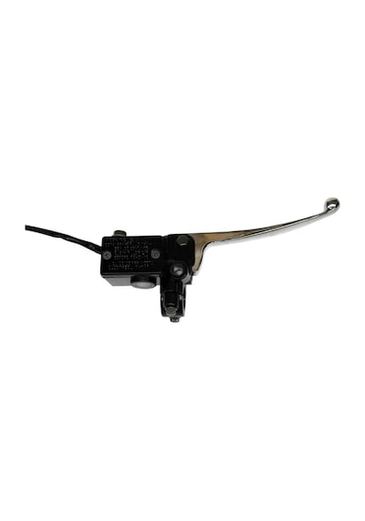 Mondial 150Rf Ön Hidrolik Merkezi Üst Komple (492650835)
