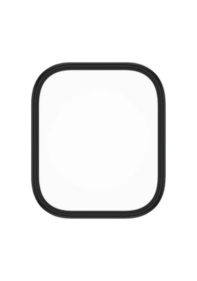 Apple Uyumlu Watch  Series 11 10 42mm