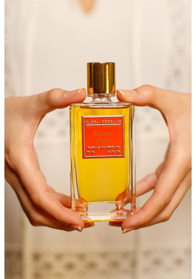 Blanche Anna 75 Ml Edp Kadın Parfüm Aromatik