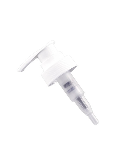 Aquario Neo Dozajlama Pompası 1ml 1000ml