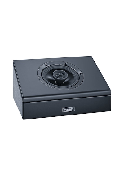 Magnat Cinema Ultra Seri THX 5.1.2 Ev Sinema Sistemi