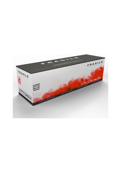 Hp 508A / Cf360A Siyah Uyumlu Toner M577/M552/M553 6000 Sayfa