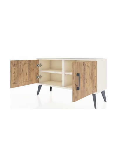 Arges Şifonyer 2 Raflı 2 Kapaklı 88x30x48 Aytaşı-çam/aytaşı Çam/aytaşı Arges Şifonyer 2 Raflı 2 Kapaklı 88x30x48 Aytaşı-çam/aytaşı Çam/aytaşı