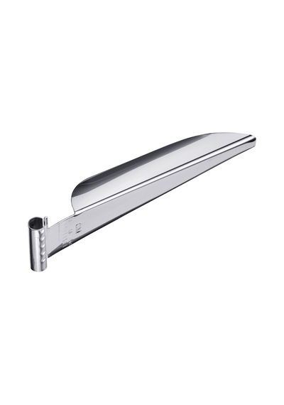 Westmark Clever Çok Amaçlı Bıçak Renkli