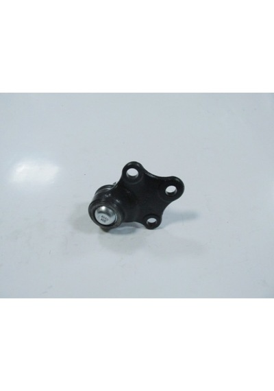 Peugeot Partner 96/02 Alt Rotil Sağ/sol Aynı Adet 16mm Manuel Sh