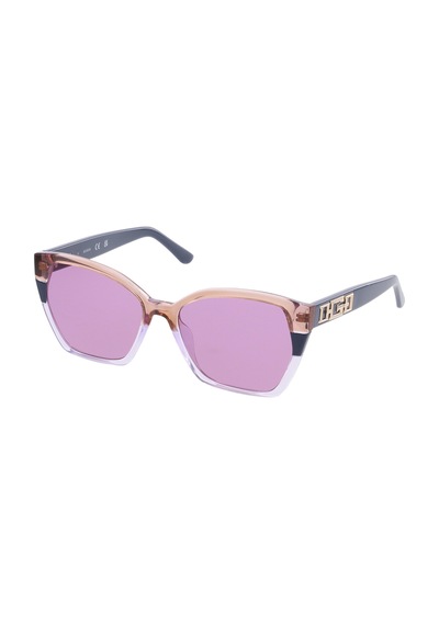 Guess Gu7912 92y Kadın Güneş Gözlüğü
