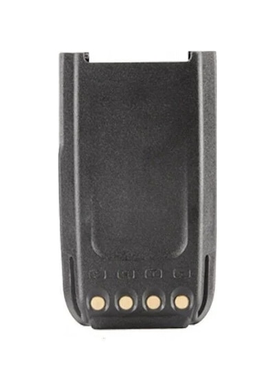 Aselsan A446 Analog Lisanssız Telsiz