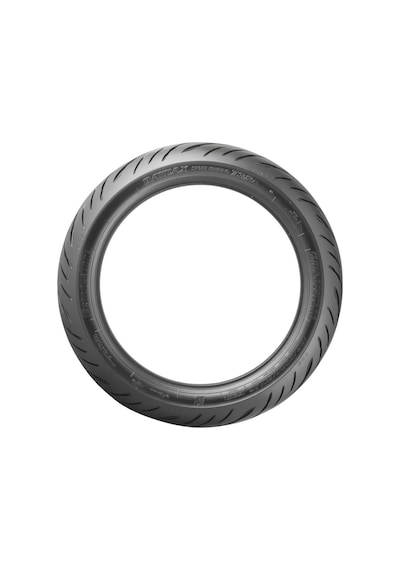 Bridgestone 160/70zr17 73w Battlax T32 Motosiklet Lastiği 2023
