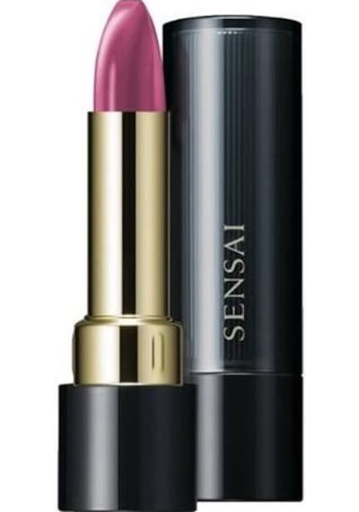 Kanebo Sensai Rouge Vibrant Ruj VC15