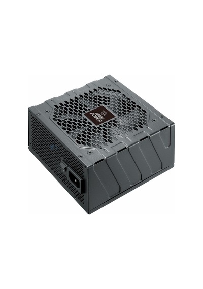 High Power Element Revo 850w 80+ Bronz Güç Kaynağı