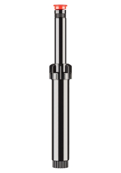 Hunter Ps Ultra Psu-04-10a Serisi Sprey Spring 5adt