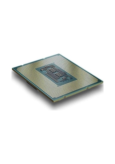 Intel Core İ5 14600 29.5mb 10çekirdekli O/b Hd Vga 1700p 65w Kutusuz+fansız