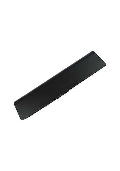 Hp Hstnn-Cbow. Hstnn-Cbox. Hstnn-F01C Uyumlu Notebook Bataryasi