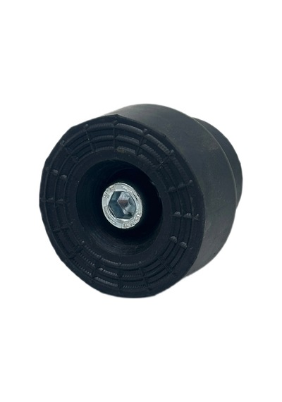 Pvc Makinası Alüminyum Tutucu Piston Takozu