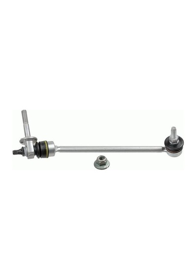 Lemforder 3839301 Askı Rotu On Sag Glc-class X253 15 19 C253 16 19