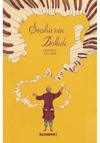 Sophie'nin Baladı
