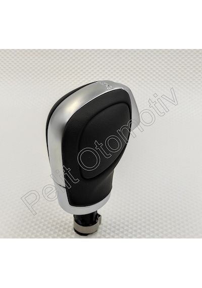 Volkswagen Otomatik Dsg Vites Topuzu 484893736