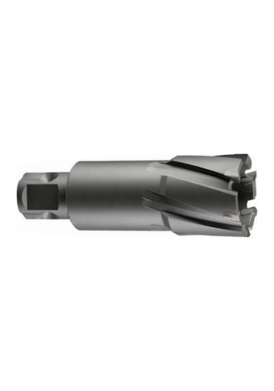Turcoboor Ttm29 29mm Kesici Uç Kesme Derinliği 55mm
