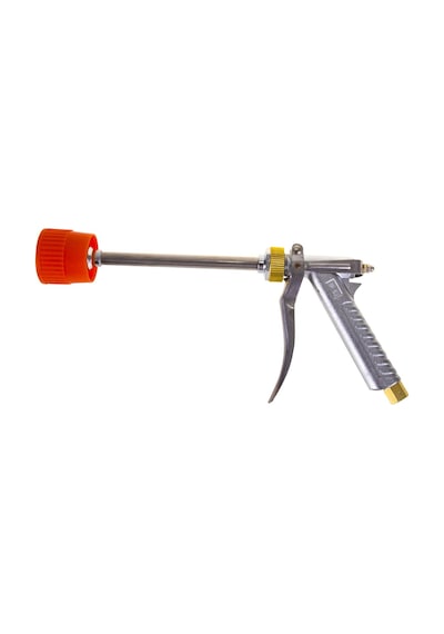 Veta Vt-D-H1 İlaçlama Tabancası Tetikli 30Cm