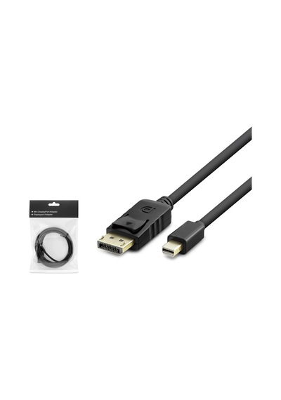 HDX7799 KABLO DISPLAY MİNİ TO DISPLAY 1.8MT 120HZ