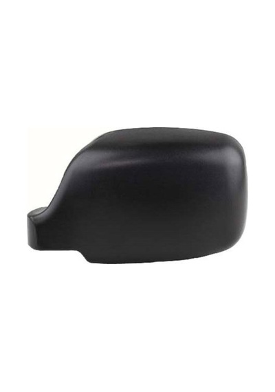 Renault Kangoo Kapi Ayna Kapak Sol 2003-2011 8200245171 1216001 1.9, 1.4, 1.5 Dcı