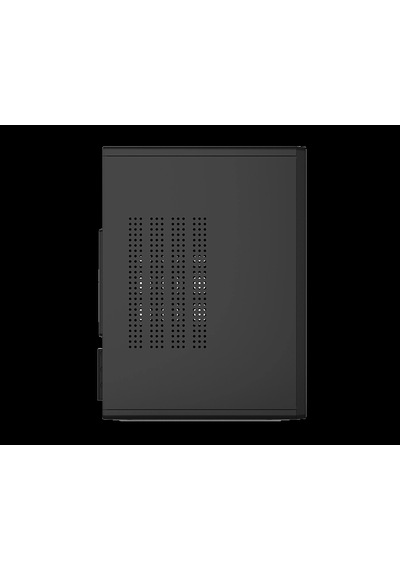Frısby Fc-2755b 550w Usb 3.0 Kasa