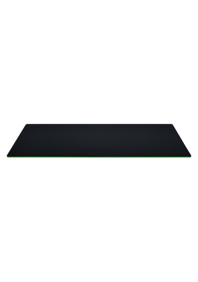 Razer Gigantus V2 3XL RZ02-03330500-R3M1 Mouse Pad