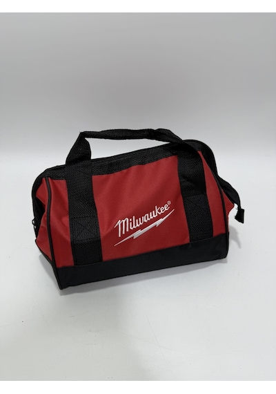 Milwaukee 2767-22 M18 Fuel 1/2" Yüksek Tork Akülü Somun Sıkma Seti