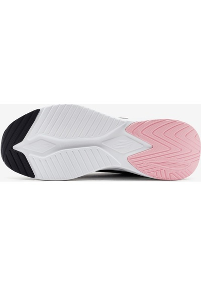 Skechers Skech - Air Meta - Aired Out Kadın Siyah Spor Ayakkabı 150131 Bkaq Siyah