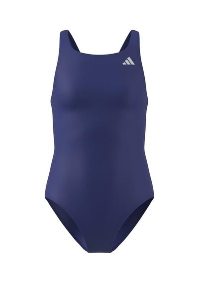 Adidas Çocuk Mavi Mayo Ess Vbck Suıt Y Jm8222