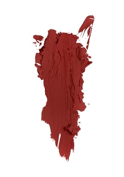 Cosmetics Mattever Lipstick 17 Dress Red Yarı Mat Saten Bitişli Ruj, Kızıl Kahverengi Diğer Cosmetics Mattever Lipstick 17 Dress Red Yarı Mat Saten Bitişli Ruj, Kızıl Kahverengi Diğer