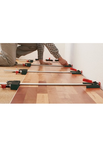 Bessey Pvz65 Lamınat Parke Iskencesı N11.1045