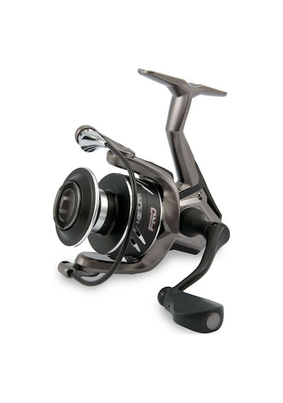 Nomura Nm10341010 Hiro Pro 1000 Lrf Makinesi 9+1 Bb