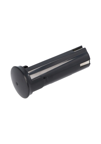Panasonic Sdf-Ak 210 Ey9021B 2Ah İçin Uygun Accucell Pil
