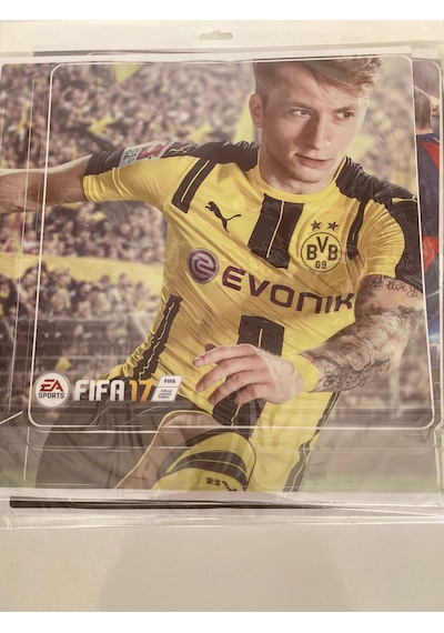 PS4 Pro Konsol Ve Dualshock İçin Stiker