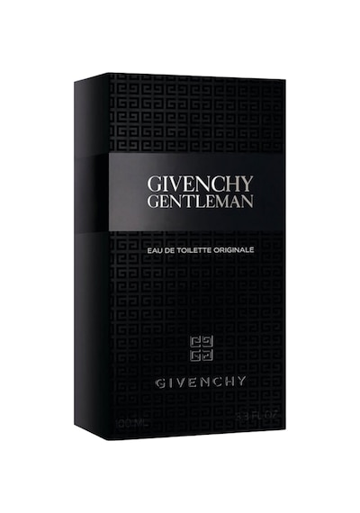 Givenchy Gentleman Originale Edt 100 Ml Erkek Parfümü Odunsu