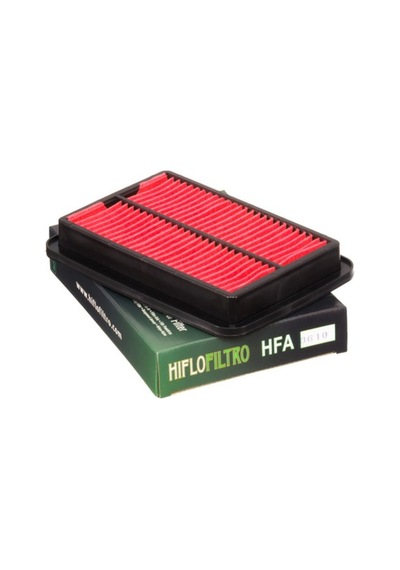Suzukigsf600 Bandıt 00-04 Hfa3610 Hiflo Hava Filtresi