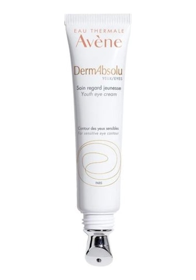 Avene Dermabsolu Canlandırıcı ve Sıkılaştırıcı Göz Bakım Kremi 15 ML