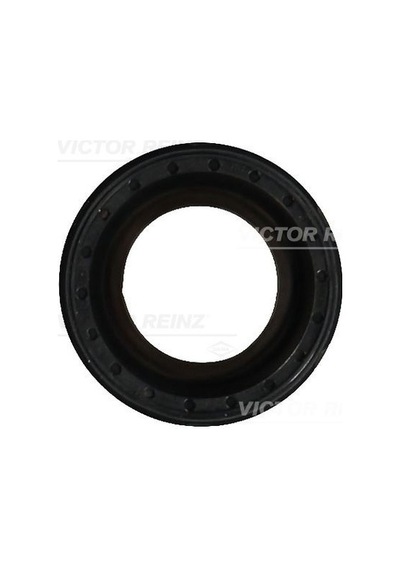 Vıctor Reınz Eksantrık Mıl Kecesı Leon Arteon Golf Vıı Passat Tıguan T-roc A3 A4 A5 A6 A7 Q2 Q3 Q5 AOD-VICTOR REINZ 81-10594-00