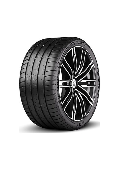 Bridgestone 275/35 19 Potenza Sport 100Y XL Yaz Lastiği 2021