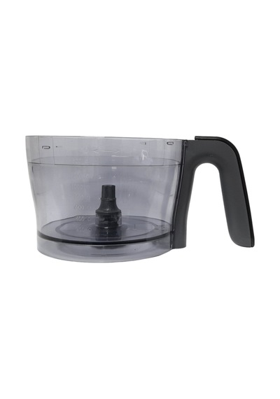 Homend Functionall 2845h Uyumlu Blender İçin Hazne