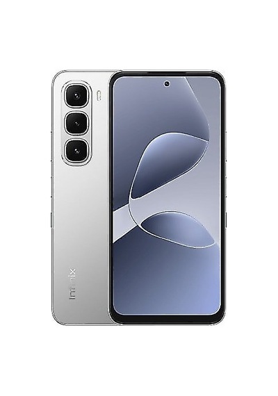 İnfinix Hot 60i 4 GB 128 GB (infinix Türkiye Garantili)