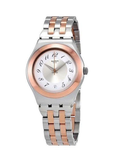 Swatch YLS454G Kadın Kol Saati