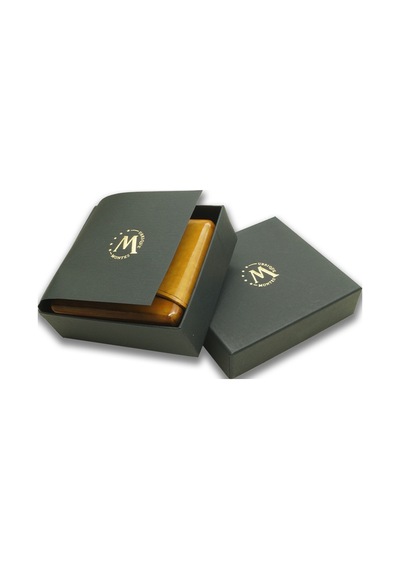 Montes Munich Cigarillo Kılıfı