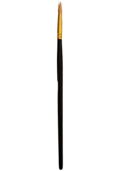 Art-x Premium 48'li Sulu Boya Seti 0,15 L