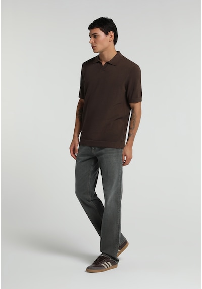 Colin's Colins Relaxed Straight Fit Erkek Green Cast Denim Jean Pantolon Cl1082613 Q1.v1 Dn45117 Colin's Colins Relaxed Straight Fit Erkek Green Cast Denim Jean Pantolon Cl1082613 Q1.v1 Dn45117