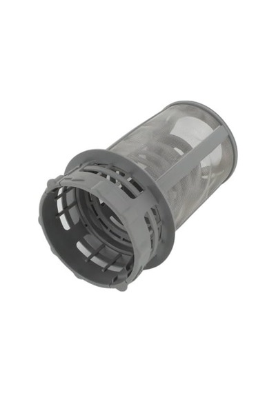 Bulaşık Makinesi Filtresi Arçelik 6220ft, 6230ht, 6220f, 6230h, 6232hsy İle Uyumlu Sku: Zeus8690010220981
